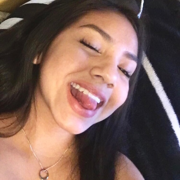 adileneg12